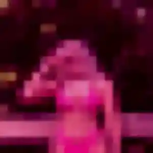 Sexy Faustine, 34 ans à Auchy-lez-Orchies - la contacter