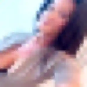 Photo perso de Hélène, 22 ans à Auchy-lez-Orchies - rencontre coquine