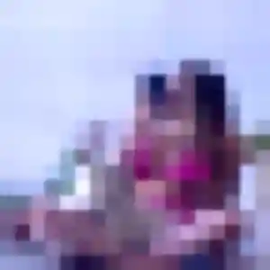 Kafui, 24 ans, dispo pour plan cul à Auchy-lez-Orchies