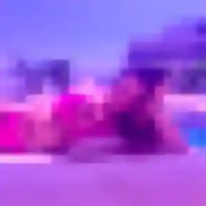 Nathalie, 31 ans, connectée à Auchy-lez-Orchies pour une rencontre coquine