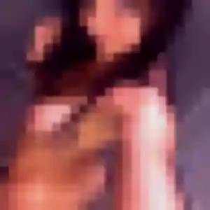 Photo exclusive de Amenan, 37 ans à Audierne - rencontre coquine