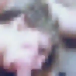 Photo sexy de Stéphanie, 30 ans à Audierne - plan discret