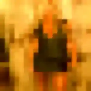 Fama, 33 ans, en ligne à Audincthun pour une rencontre coquine
