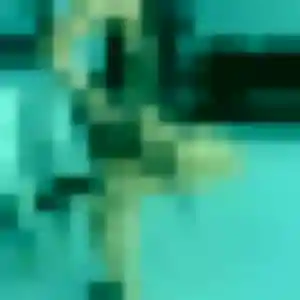 Sexy Shanna, 44 ans à Audincthun - découvrir son profil