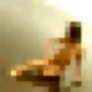 Photo perso de Yankuba, 28 ans à Audincthun - rencontre coquine
