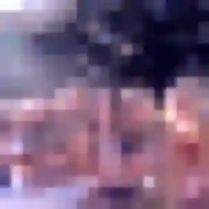 Photo perso de Abena, 31 ans à Audinghen - rencontre sans lendemain