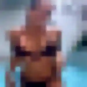Awa, 41 ans, en ligne à Audinghen pour une rencontre coquine