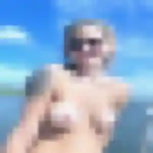 Photo exclusive de Nogaye, 25 ans à Audinghen - rencontre coquine