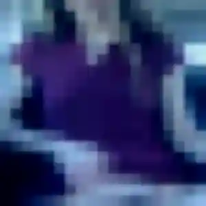 Photo exclusive de Michèle, 45 ans à Audresselles - plan discret