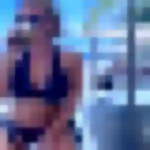 Charmante Akua, 34 ans à Audruicq - découvrir son profil