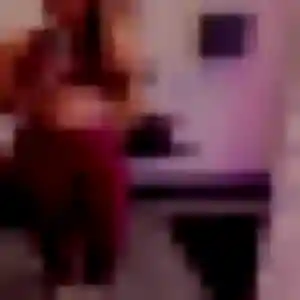 Ngozi, fille de 31 ans veut plan cul à Audruicq