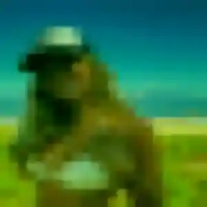 Tabitha, 27 ans, cherche un plan cul à Audruicq