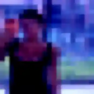Folake de Audun-le-Roman, 44 ans - plan cul en toute liberté