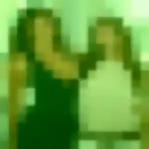 Sanata, femme de 41 ans cherche plan cul à Audun-le-Roman