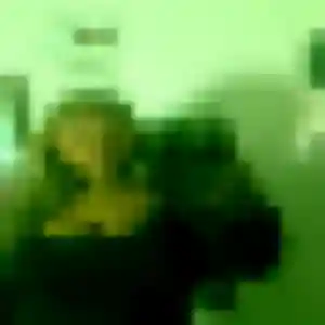 Photo sexy de Élise, 40 ans à Auffargis - rencontre sans lendemain