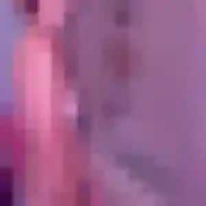 Salma, 44 ans, cherche un plan cul à Auffargis