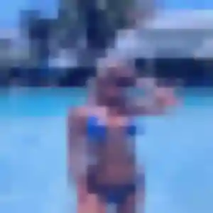 Audrey de Auffreville-Brasseuil, 33 ans - plan cul discret