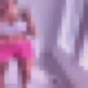 Kimberley de Auffreville-Brasseuil, 44 ans - plan cul discret