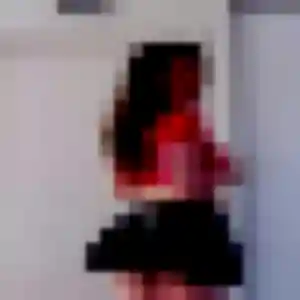 Photo sexy de Maimouna, 29 ans à Auffreville-Brasseuil - rencontre coquine