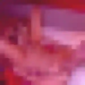 Photo perso de Ramatoulaye, 26 ans à Auffreville-Brasseuil - rencontre coquine