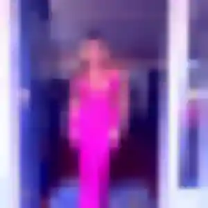 Djeneba, 35 ans, disponible à Augan pour une rencontre coquine