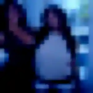 Mabinty (28 ans) à Augan cherche un plan cul ce soir