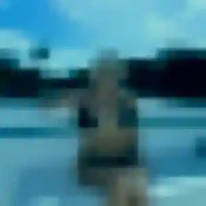 Profil de Safi à Augan (29 ans) - plan cul gratuit