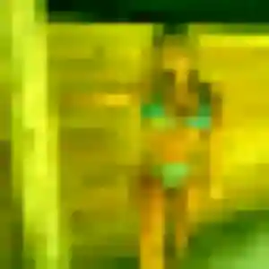 Photo de Tanoh à Augan (22 ans) - plan cul anonyme