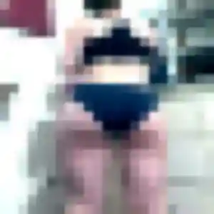 Bérénice, femme de 31 ans veut plan cul à Augé