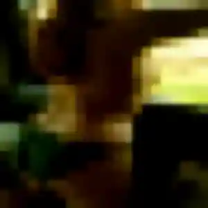 Contacte Muthoni, 41 ans à Augé gratuitement