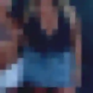 Photo de Paulette à Augé (30 ans) - plan cul sans inscription