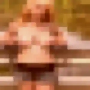 Photo de Wanjiku à Augé (44 ans) - plan cul gratuit