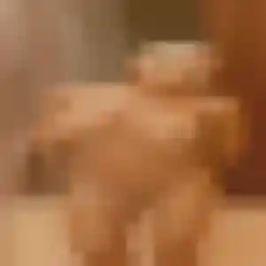 Amara, femme de 23 ans cherche plan cul à Augerolles