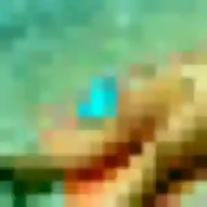 Photo de Gwenaëlle à Augignac (39 ans) - plan cul anonyme
