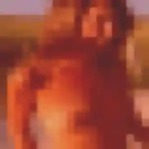 Sexy Grâce, 42 ans à Augny - la contacter