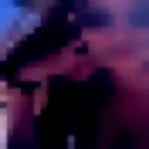 plan cul à Augy : photo de Awa, 43 ans - sans engagement