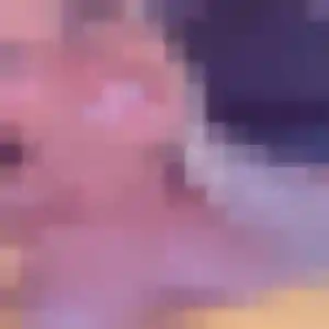 Bérénice, 28 ans, dispo pour plan cul à Augy