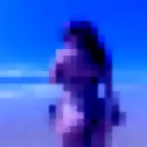 Belle Chancelle, 23 ans à Aujargues - voir sa photo