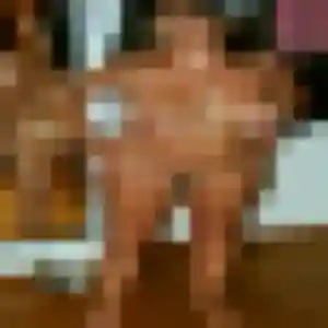 Aïcha (43 ans) à Aulhat-Flat propose une rencontre rapidement