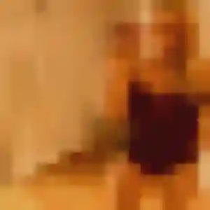 Henriette, fille de 29 ans cherche plan cul à Aulhat-Flat