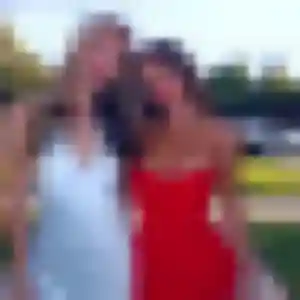 Salma, 38 ans, dispo pour plan cul à Aulhat-Flat