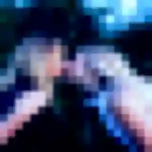Touty, 25 ans, en ligne à Aulhat-Flat pour une rencontre coquine
