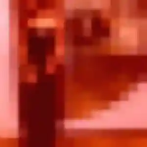 Ehui, 24 ans, disponible à Aulnat pour une rencontre coquine