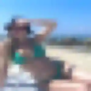 Photo perso de Odile, 41 ans à Aulnat - plan discret