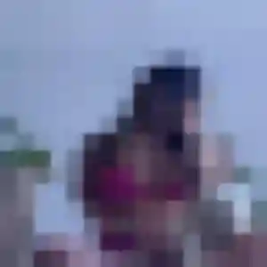 Photo sexy de Zaïna, 34 ans à Aulnat - rencontre coquine