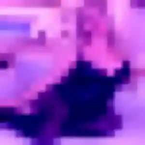 Profil de Prisca à Aulnay-sous-Bois (32 ans) - plan cul anonyme