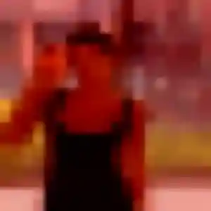 Photo sexy de Adja, 36 ans à Aulnay-sur-Iton - rencontre sans lendemain