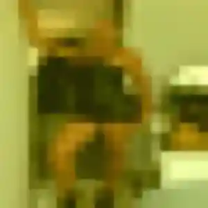 Découvre Dorothée, 37 ans à Aulnay-sur-Iton en privé