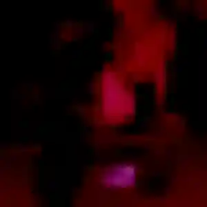 Eugénie, 25 ans, dispo pour plan cul à Aulnay-sur-Mauldre