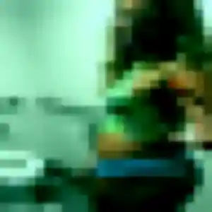 Issa, 45 ans, connectée à Aulnay-sur-Mauldre pour une rencontre coquine